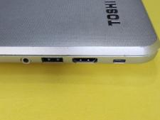 Ноутбук Toshiba Chromebook CB30-B №6